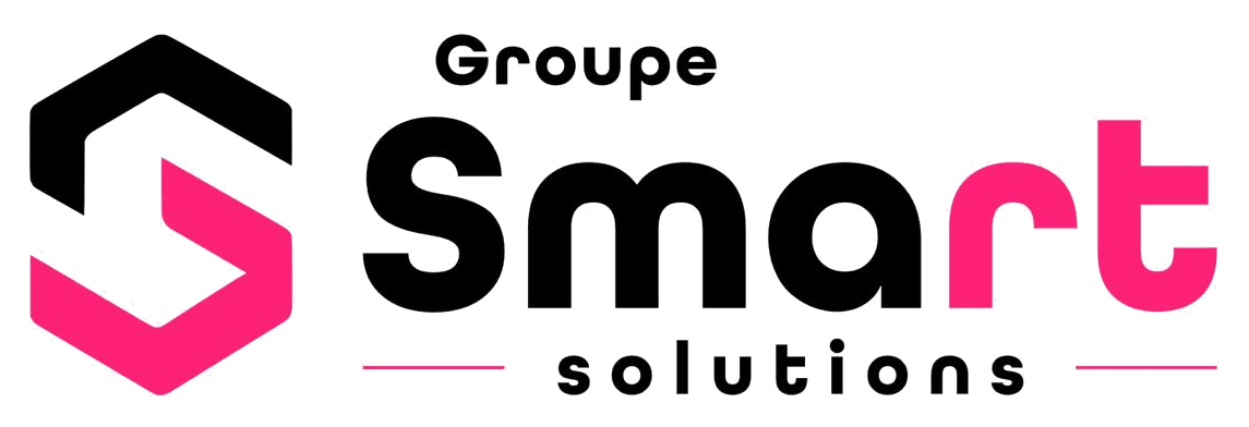 Groupe Smart Solutions